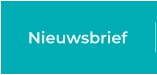 Nieuwsbrief