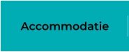 Accommodatie